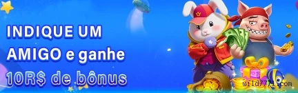 WanBaoDino: Mergulhe na Aventura Pré-Histórica com Wild777.games