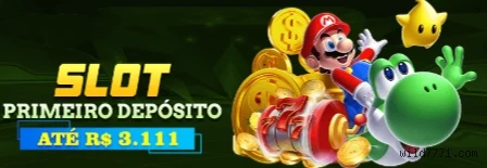 WanBaoDino: Mergulhe na Aventura Pré-Histórica com Wild777.games