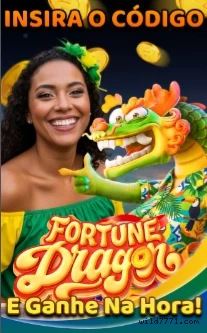 Explorando o Jogo JollyTreasures: Aventura e Estratégia com Wild777.games