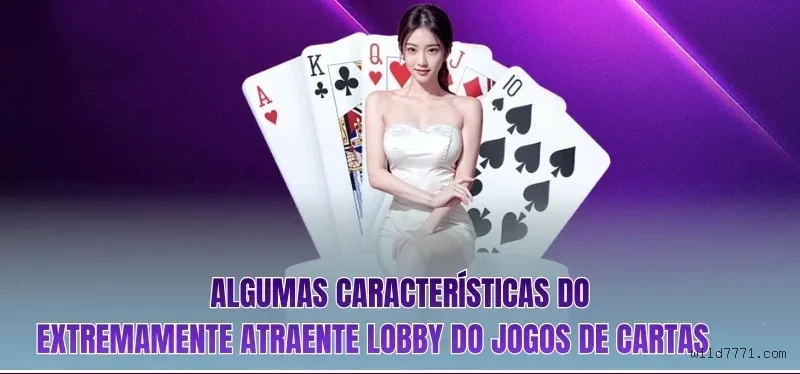Explorando o Jogo JollyTreasures: Aventura e Estratégia com Wild777.games