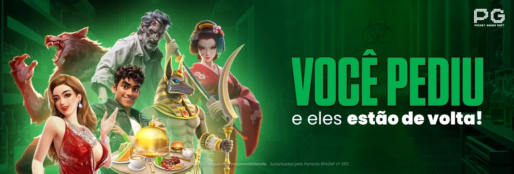 Descubra o Mundo de RuedaDeChileBonusBuy e otimize sua Experiência de Jogo