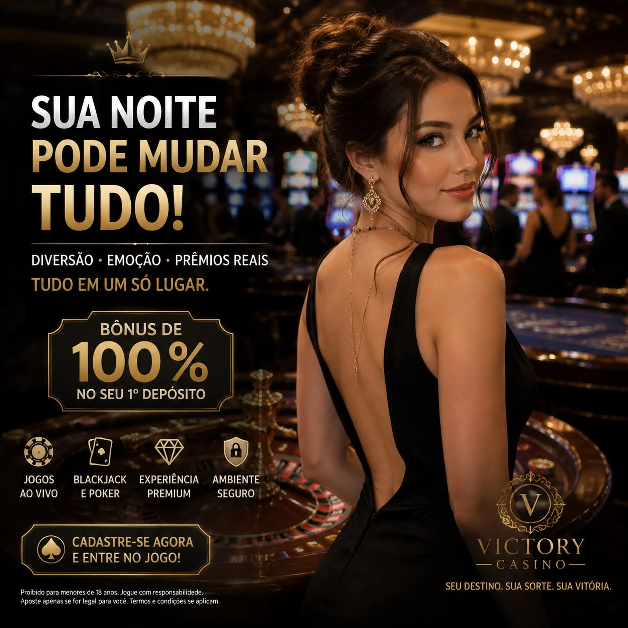 WanBaoDino: Mergulhe na Aventura Pré-Histórica com Wild777.games