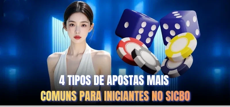 Descubra o Empolgante Mundo de GOLDENPANTHER: O Jogo que Está Movimentando 2023