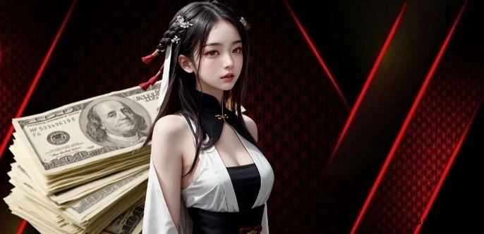 WanBaoDino: Mergulhe na Aventura Pré-Histórica com Wild777.games