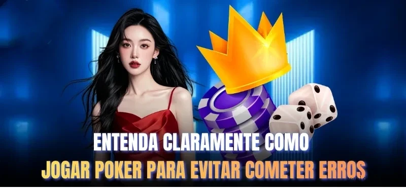 WanBaoDino: Mergulhe na Aventura Pré-Histórica com Wild777.games