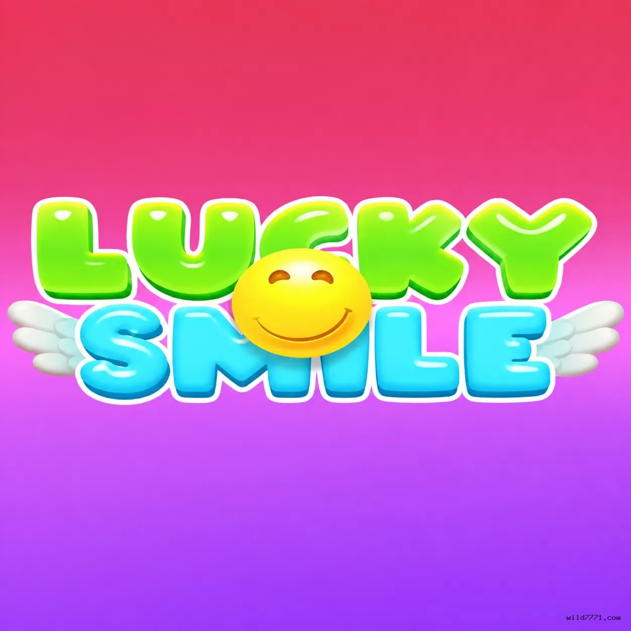 Explorando o Fascinante Mundo de LuckySmile e o Desafio dos Wild777.games
